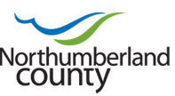 Northumberland County